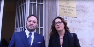 Dissesto comunità montane, M5s, da cittadini decine di segnalazioni