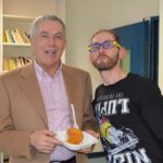 Avanti Tutta in oncologia medica