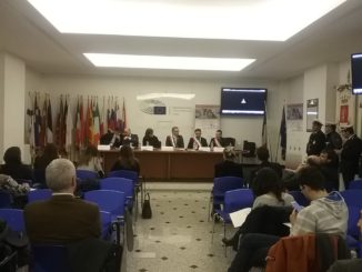 Celebrazioni Benedettine 2016 presentato il programma