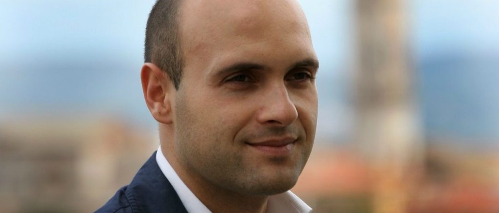 Bando periferie, Prisco: "Basta scherzi, ci vuole buon senso"