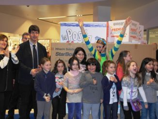 premiascuola