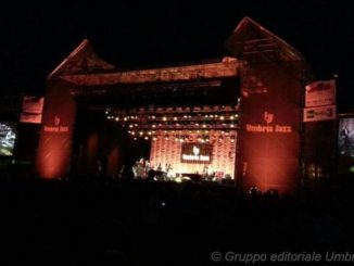 Jazz, a Perugia proseguono eventi musica afroamericana