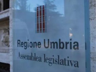 Assemblea legislativa condannata a versare un milione di euro a Palazzo Monaldi srl