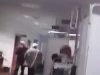 Emergenza barelle corsia ospedale Terni mentre Pd litiga su nomine