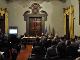 Startup Europe Week oggi a Perugia