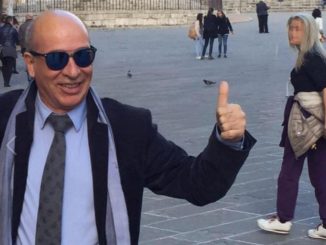 Aggressione Carmine Camicia, dopo 5 anni condannato responsabile