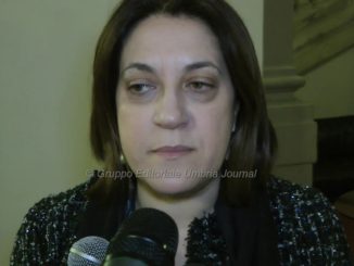Morte Franco Buitoni, Marini: “Scompare uomo di cultura e intelligente mecenate”