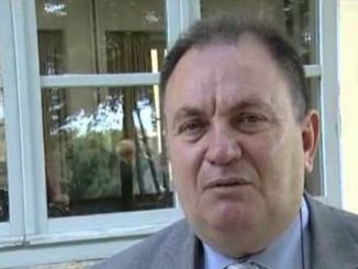 Inchiesta rifiuti, Chiacchieroni: "Presto incontri con commissione parlamentare"