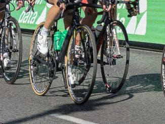 Umbria Marathon, la storia si ripete boom di abbonamenti- Una cavalcata lunga quattro mesi dal 20 marzo al 3 luglio