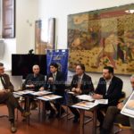 Prevenzione, visite dermatologiche gratuite in Umbria