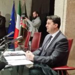 Sinistra al Collasso, Squarta (FDI): "Subito al voto"