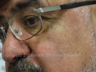 Giornata nazionale per la vita a Perugia, ci sarà anche l'imam Abel Qader