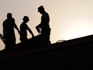 Costruiamo insieme il nuovo partito della sinistra