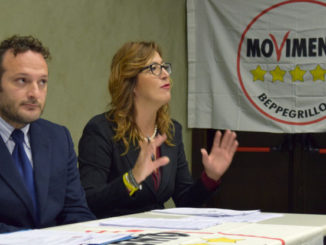 Vicenda Perugina-Nestlè, Liberati Carbonari alla Giunta, ma di chi è la colpa?