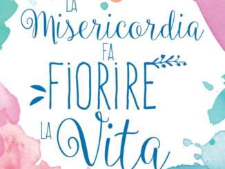 Perugia celebra la giornata nazionale per la vita