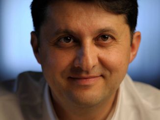 Dimissioni assessore sanità, Barberini si sfoga su Facebook