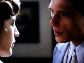 Tutti impazziti per Luisa Spagnoli