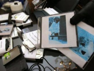 Violenze sessuali sulla figlia di 3 anni, genitori condannati