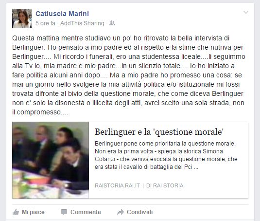 post-parini-berlinguer