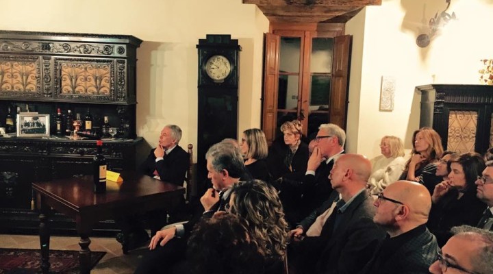 processo al vino 2