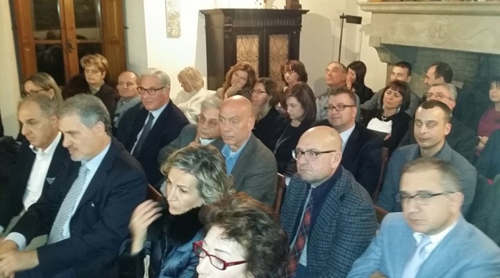 processo al vino 5