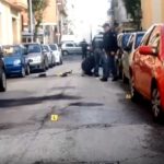 E' morto l'uomo di 57 anni che si è dato fuoco con la benzina