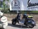 Vespa Club Perugia lancia la sfida del Giro dell'Umbria
