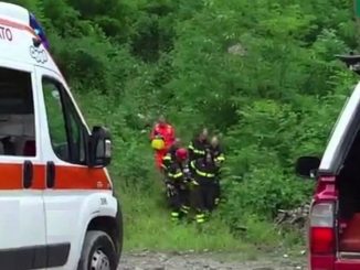 Covid-19 e ambienti di lavoro 1200 verifiche aziendali, 6 le sospensioni