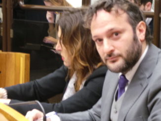 Vitalizi, gli ex consiglieri si attaccano alla pubblicazione degli importi