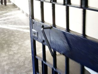 Romeno tenta di dare fuoco alla cella nel carcere di Terni