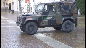 Attentati Bruxelles, Prefettura: «Elevare il livello di attenzione»