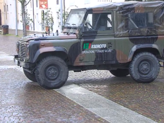 Attentati Bruxelles, Prefettura: «Elevare il livello di attenzione»