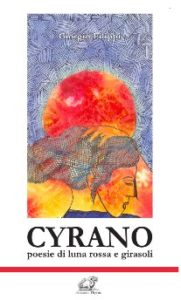 Cyrano