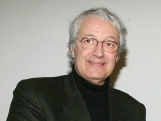 I Mondi di Spoleto, "Paesi, paesaggi" con Mulè e Rampello