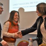 Festival giornalismo, Marini, riconoscimento importanza evento globale