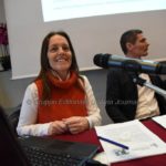 #ijf16, Al fianco di Snowden, Assange e Manning