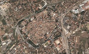 Foligno (1)