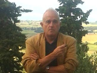 Caradà fino di lusso/ Comparazione di Leopardi e Casanova