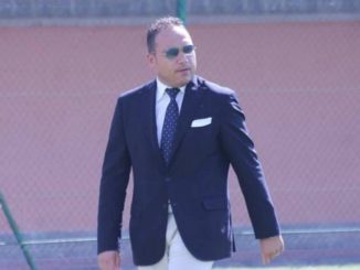 Loris Gervasi