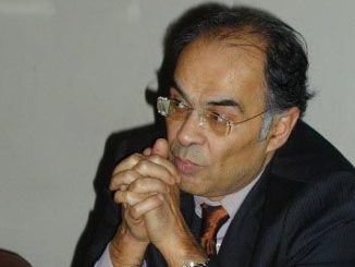 Luciano Bacchetta