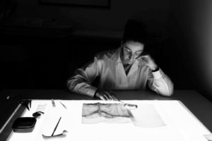 Mostra Officina