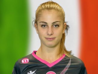 Giulia Pani