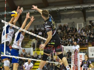 Polemica Palaevangelisti, Sir Safety: "Ecco la realtà che viene a galla…"