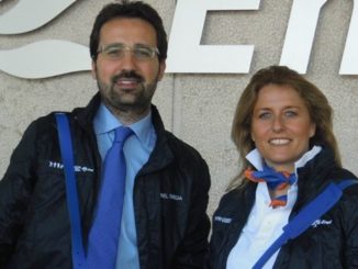 Lavoro, Enel lancia campagna di selezione per Smart Agent