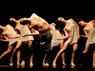 Umbria Contemporanea, i linguaggi delle nuove generazioni