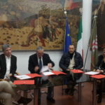 Umbria tennis