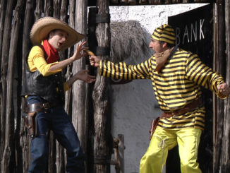 città della domenica, perugia