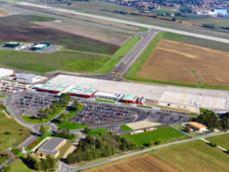 Rimpatriato sessantenne albanese, era in Italia da 25 anni