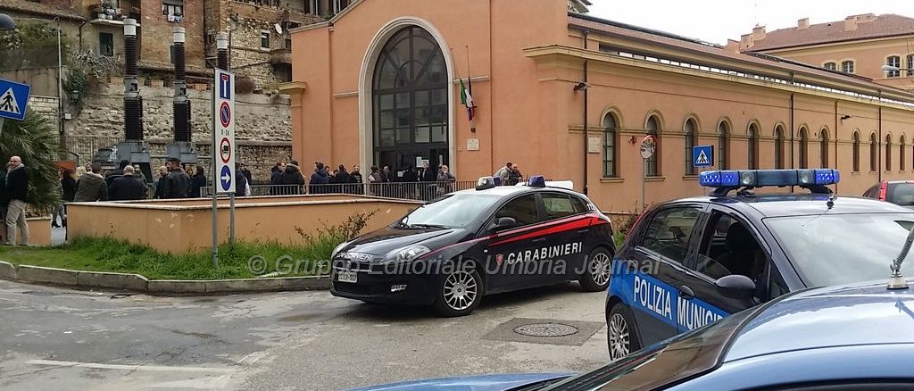 Eccesso di radiazioni, la vicenda di Gabriele approda in tribunale, ma viene rinviata