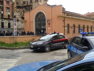Eccesso di radiazioni, la vicenda di Gabriele approda in tribunale, ma viene rinviata